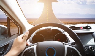 汽车冬天怎么启动电瓶 汽车冬天如何启动电瓶