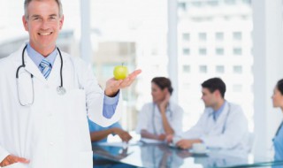 怎样食补提高免疫力 提升免疫力食补方法