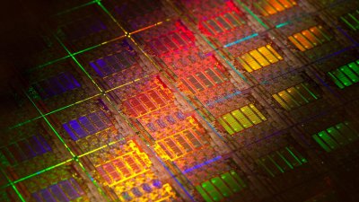 光学工程学科评估 国内光学工程实力较强的大学有哪些