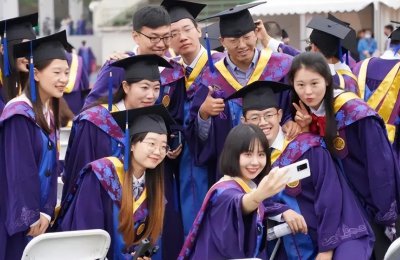 保研主要看大几的成绩 大学保研资格需要哪些条件