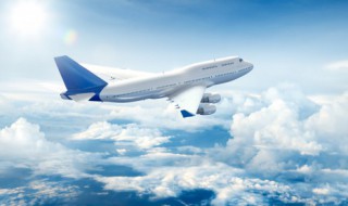 去英国生活需要准备什么 冬季英国旅游需要准备什么