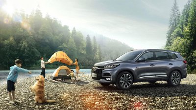 国产最好发动机排名 国内自主汽车品牌发动机排行