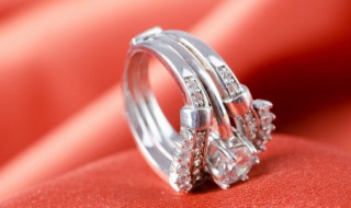 怎么区分钻石的好坏 如何区分钻石的好坏