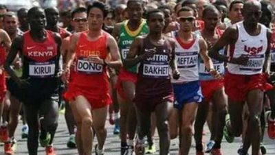 马拉松是多少公里 跑马拉松全程最快需要多长时间