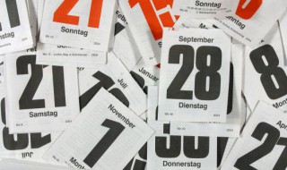 青年节应该做什么 可以在青年节做什么