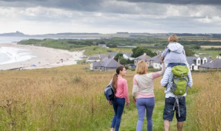 去日本旅游需要准备 去日本旅游需要准备哪些东西
