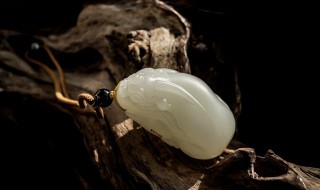 貔貅的佩戴方法与禁忌 貔貅的正确佩戴方法与禁忌