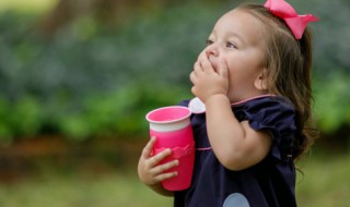 水杯pp能装热水吗 pp材质可以装开水吗