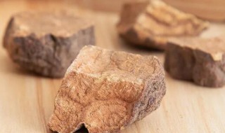 生首乌的吃法 和禁忌 新鲜首乌的正确吃法与禁忌