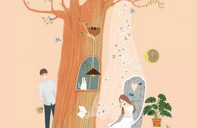 男人向你展示他的脆弱意味着什么 表露脆弱是对你真正交心