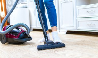 家用地板选什么材质好 家用地板选哪种材质