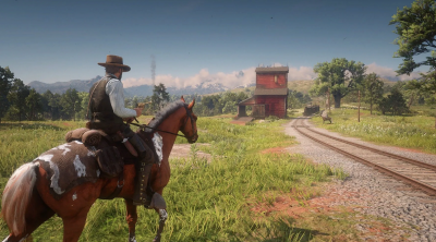 适合长期玩的好玩的网游 当下10部最好玩的大型游戏精品