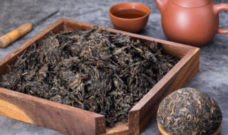 张家界神仙草茶是什么 张家界神仙草茶简单介绍