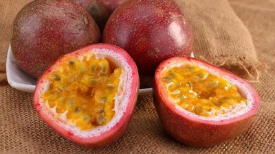 百香果哪三类人不能吃 这4类人吃百香果对身体不利