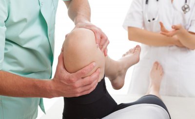 健身私教有必要找吗 从四个方面帮你分析健身是否要请私教