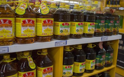 食用油转基因和非转基因的油哪个更好 两者有什么区别