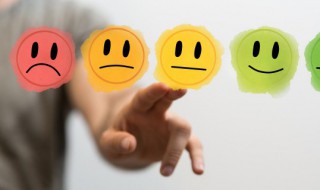 关于太阳的说说励志 和太阳有关的励志句子