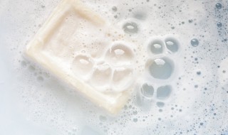 肥皂水可以驱蚊子吗 肥皂水能不能驱蚊子
