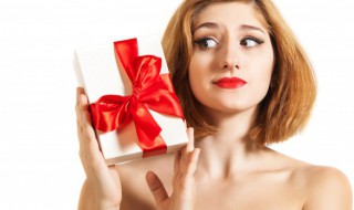 朋友搬新家乔迁之喜送什么东西好 朋友乔迁新居适合送的礼物推荐