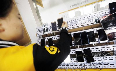 恢复出厂设置还是刷机好 刷机一次对手机有什么损害