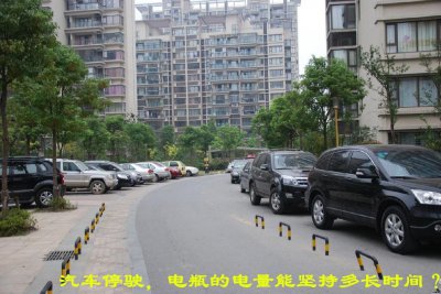 汽车多久不开电瓶会没电 车子多长时间电瓶会彻底没电