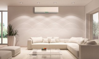 客厅挂什么书法作品好 客厅适合挂什么书法作品