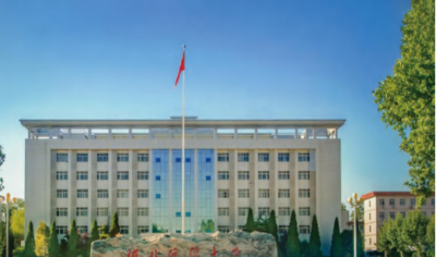 河北经贸大学在石家庄哪个区 河北经贸大学分析解读