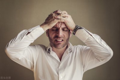 缺爱的男生有多可怕 从小缺爱的男生会表现在什么地方