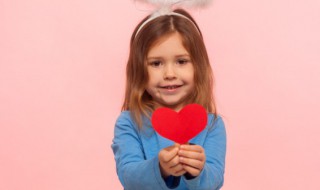 每天祝福语大全 每日祝福语