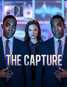 二十部必看美剧推荐 盘点2023必看的十部高分英美剧