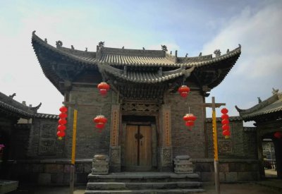 宁夏旅游必去十大景点排行 去宁夏旅游有哪些景点值得一去