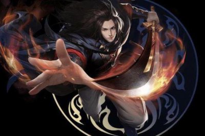 虫类小说排行榜前10名 4本主角养虫修炼蛊的小说