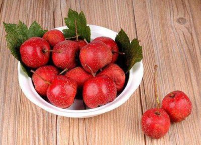 吃什么水果降血压效果好 吃什么能降血压最快最有效