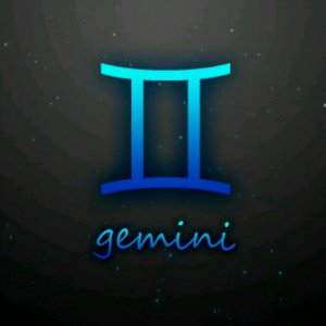 什么是风象星座 简单介绍风象星座分别都是什么风