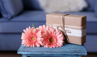 纪念日送什么给男朋友 纪念日适合送男朋友的礼物推荐