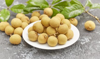 龙眼配什么炖汤好 龙眼和什么煲汤好喝