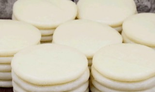 黄陂有名的小吃有哪些 黄陂有名的小吃介绍