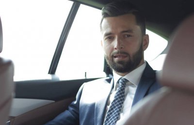 如何判断自己被养鱼了 五种表现教你分辨男生是不是在养鱼