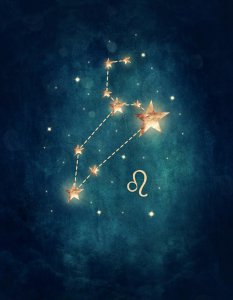 月亮狮子座女生的性格 月亮落在狮子座的人有怎样的个性