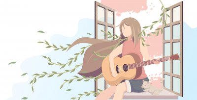 中年夫妻怎么经营婚姻生活 如何经营增进感情才更幸福