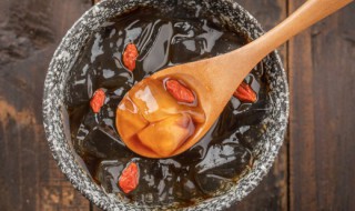 丽江特色美食小吃有哪些 丽江最有名的小吃