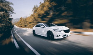 新手开车买新车要注意哪些 新买的车开车需要注意什么