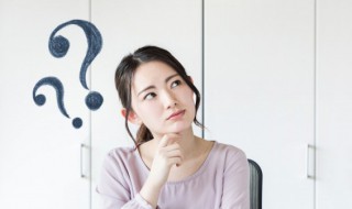 物流跟单员是做什么的 物流跟单员的职责是做什么的