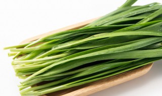 韭菜和肉饺子馅怎么做 鲜嫩多汁的猪肉韭菜饺子馅如何做