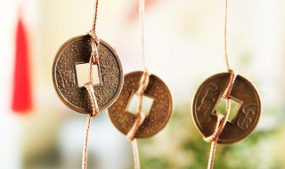 招财佛摆放禁忌 招财佛摆放的注意事项