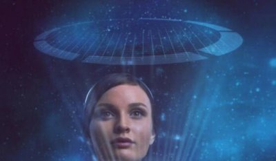 马斯克基本确定世界是虚拟的 世界是虚拟的七大证据