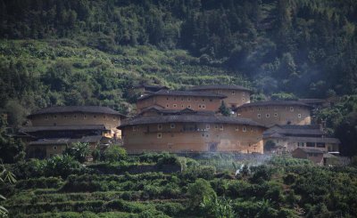 福建是哪个省的城市 八闽之地福建的综合实力如何