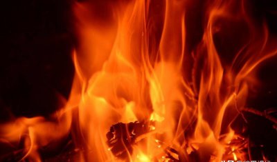 燃烧三要素是指什么 安全燃烧三要素指的什么