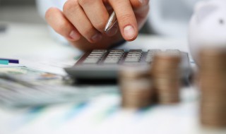 为什么国外诈骗国内追不回来钱 国外诈骗为什么国内追不回来钱呢