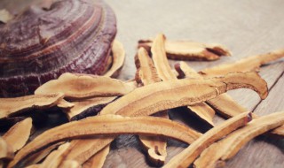 过夜的灵芝水可以吃吗 隔夜灵芝水能喝吗